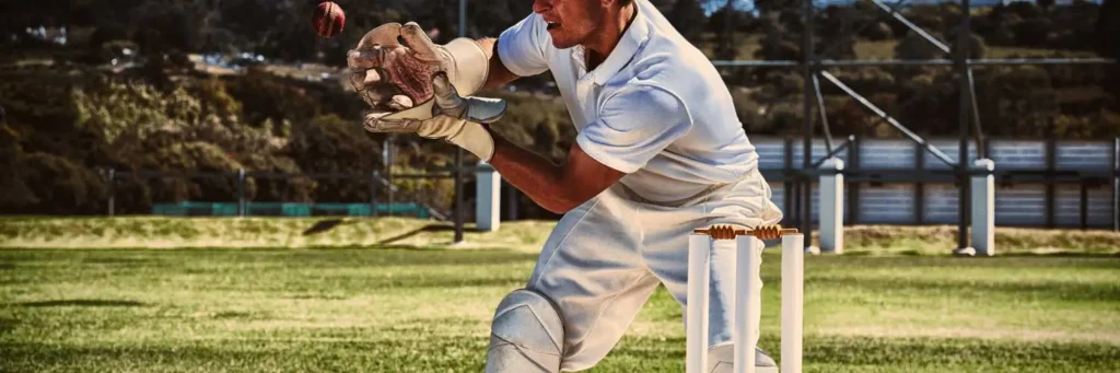 wicketkeeper catching cricket ball behind stumps 2024 10 17 13 39 51 utc 1024x341