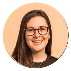 Alexandra Mapstone, Sport and Exercise Psychologist