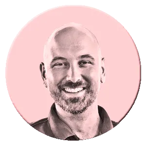 David Barracosa - Performance Psychologist