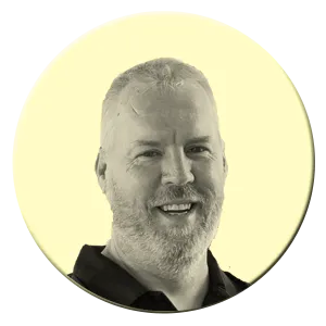 James Kneller - Sport Psychologist